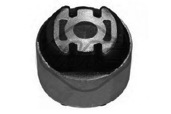 Mounting, control/trailing arm (05660)