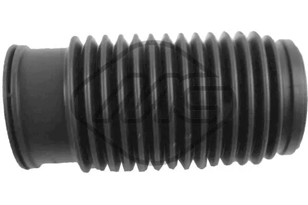 Protective Cap/Bellow, shock absorber (40548)
