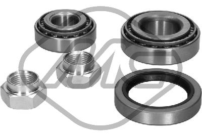 Wheel Bearing Kit (45057)