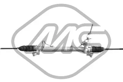 Steering Gear (50391)