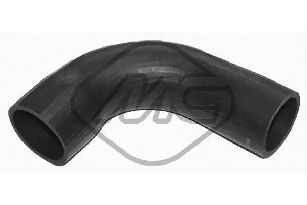 Charge Air Hose (09075)