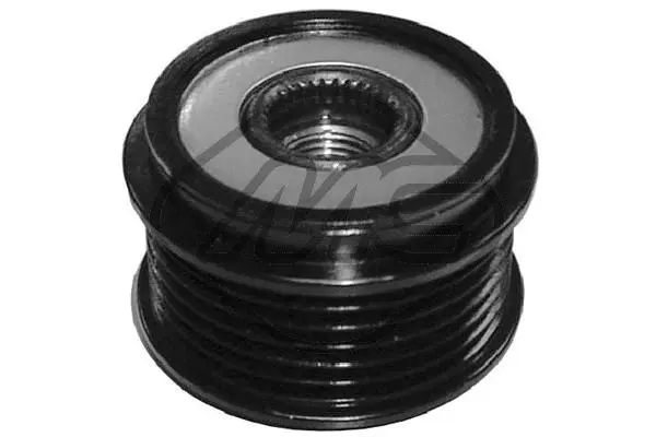 Alternator Freewheel Clutch (05007)