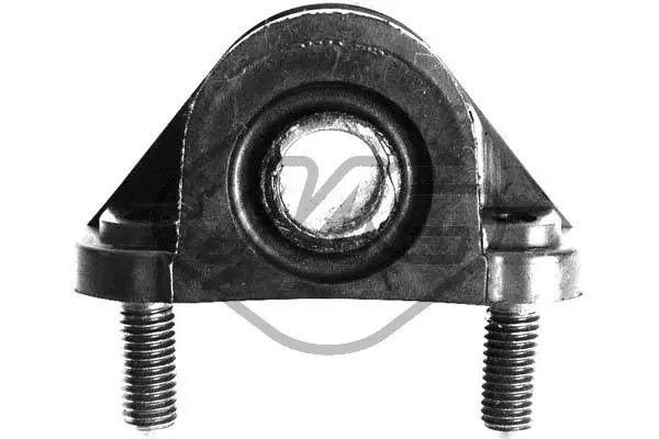 Holder, control arm mounting (58967)