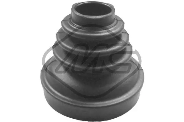 Bellow, drive shaft (00226)
