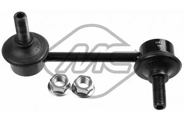 Link/Coupling Rod, stabiliser bar (06996)