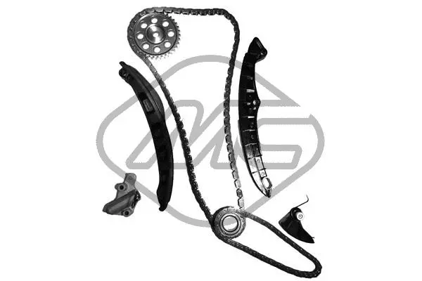 Timing Chain Kit (06190)