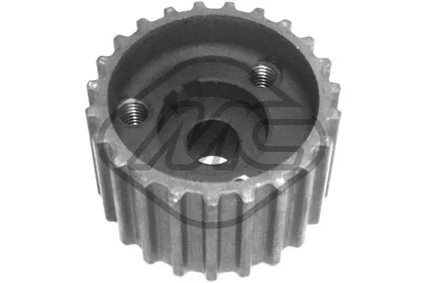 Gear, distributor shaft (05478)