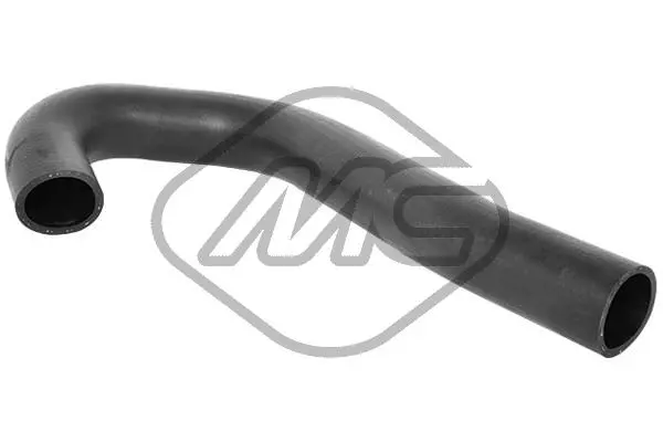 Charge Air Hose (98798)