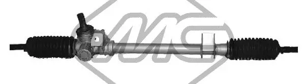 Steering Gear (50450)