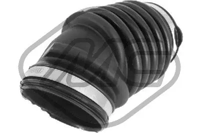 Hose, air supply (79345)