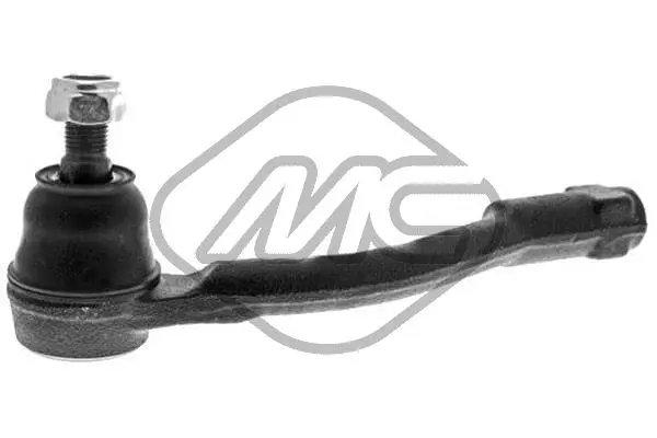 Tie Rod End (53235)