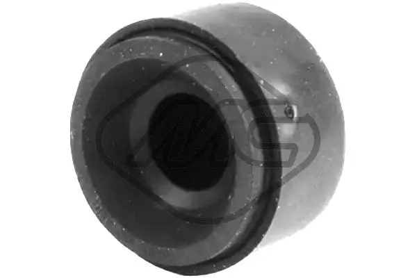 Buffer, engine cover (47070)