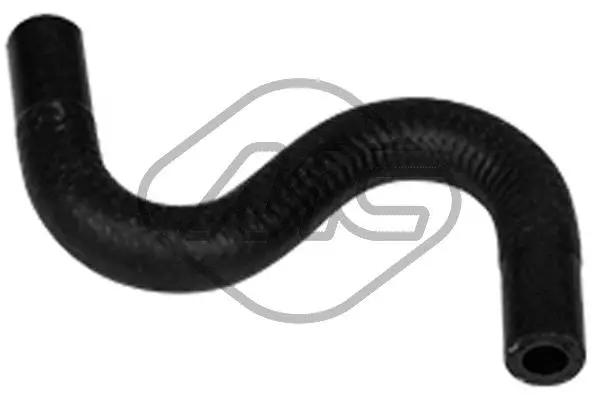 Hydraulic Hose, steering (99106)