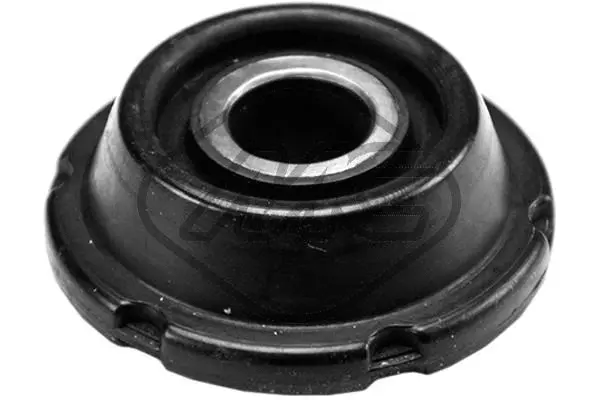 Bushing, stabiliser bar (06442)
