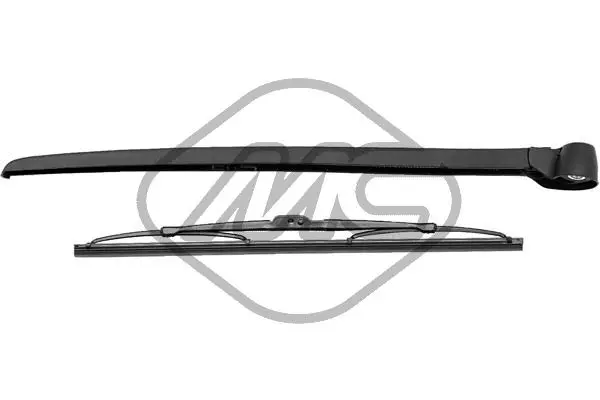 Wiper Blade (68236)
