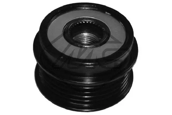 Alternator Freewheel Clutch (05003)