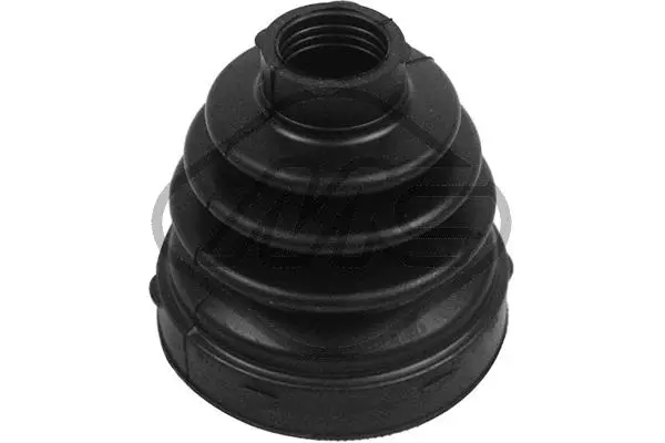 Bellow, drive shaft (10568)