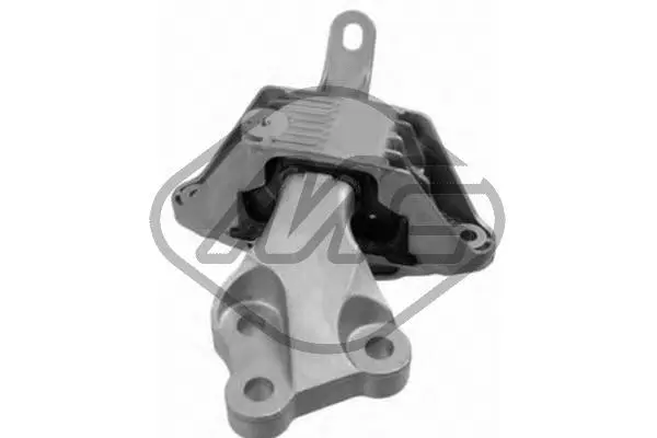Mounting, engine (07171)