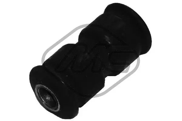 Bushing, leaf spring (04985)