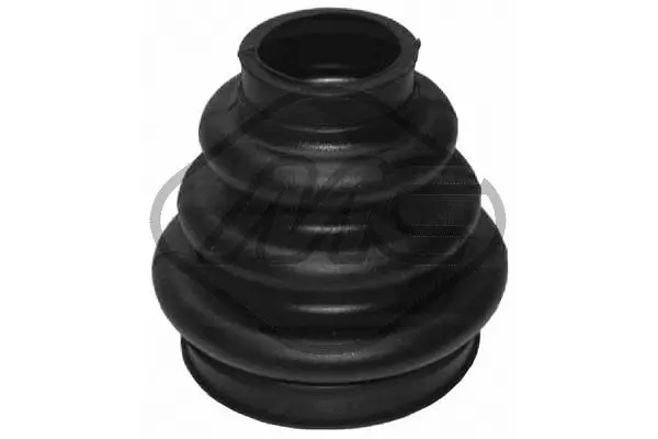 Bellow Kit, drive shaft (01219)