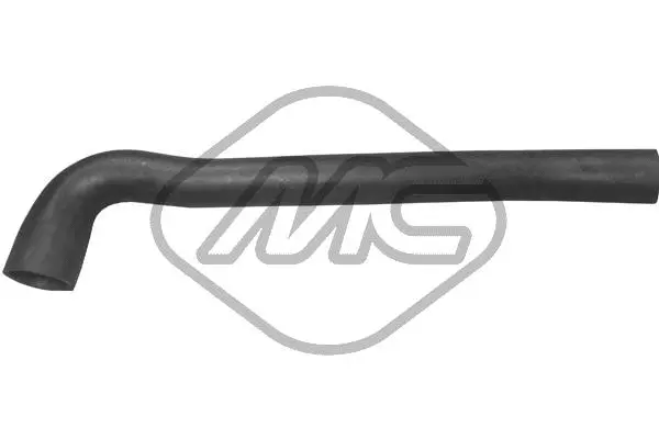 Radiator Hose (07285)