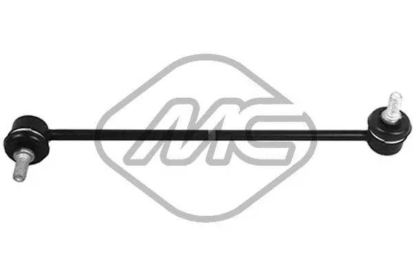 Link/Coupling Rod, stabiliser bar (40017)