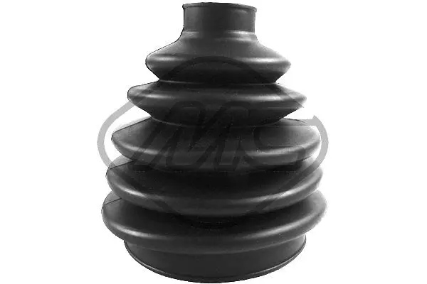 Bellow, drive shaft (00297)
