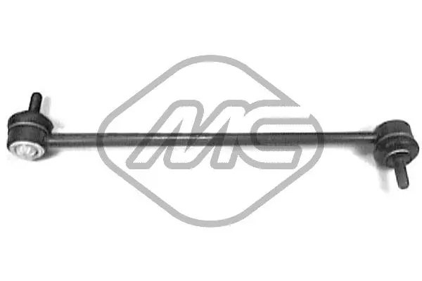 Link/Coupling Rod, stabiliser bar (05630)