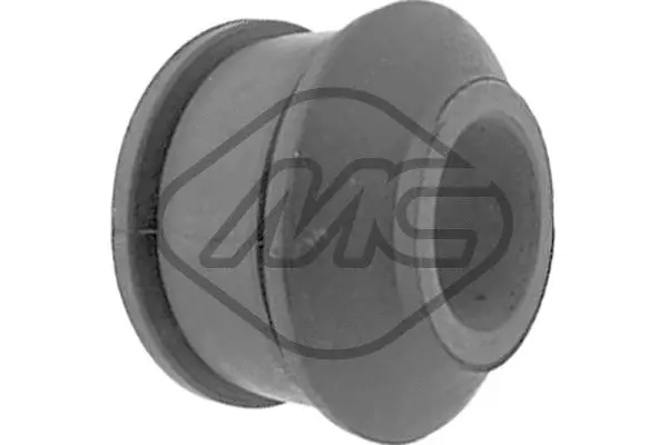 Mounting, control/trailing arm (58931)
