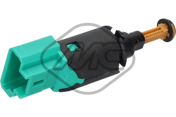 Stop Light Switch (06166)