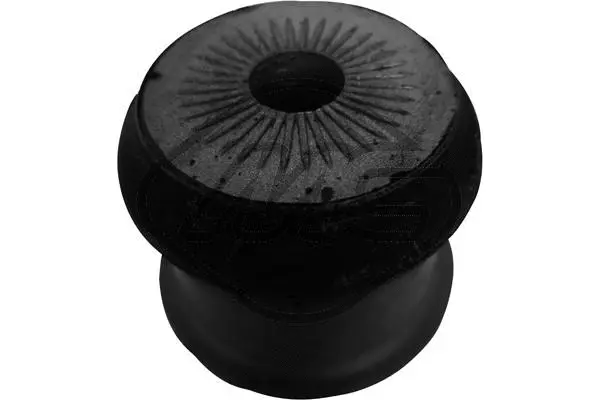 Mounting, manual transmission (57486)