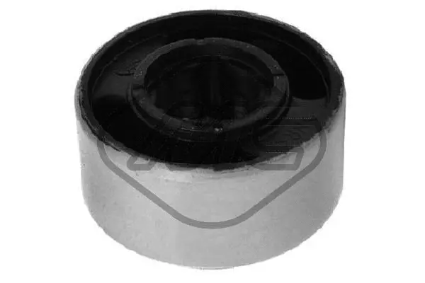 Mounting, control/trailing arm (05336)