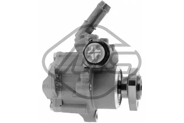 Hydraulic Pump, steering (51649)