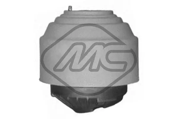 Mounting, engine (57483)