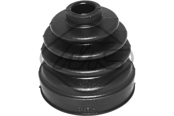 Bellow Kit, drive shaft (11019)
