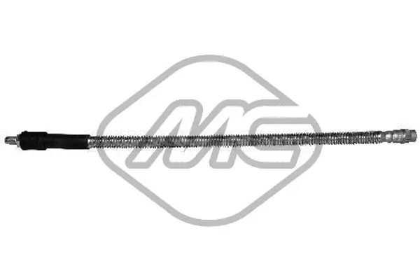Brake Hose (96207)