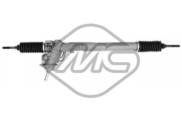 Steering Gear (51682)