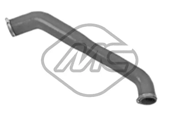 Charge Air Hose (79125)