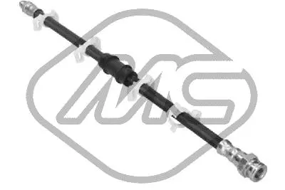 Brake Hose (96906)