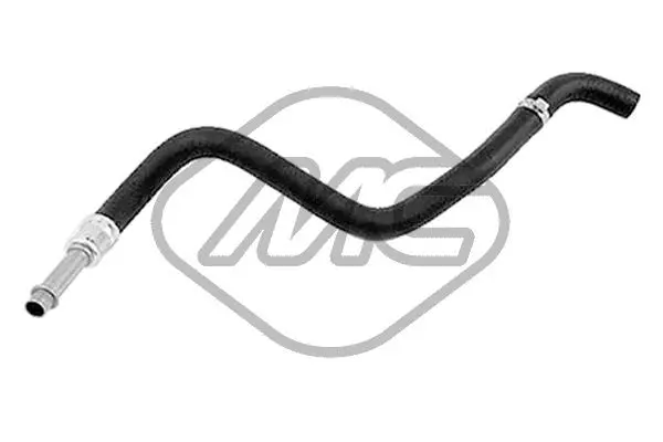 Hydraulic Hose, steering (98574)