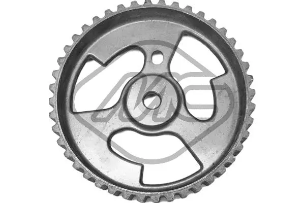 Gear/Sprocket, camshaft (42431)