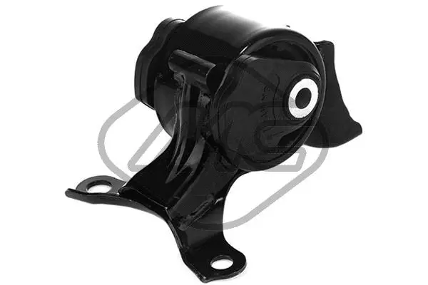 Mounting, engine (57147)