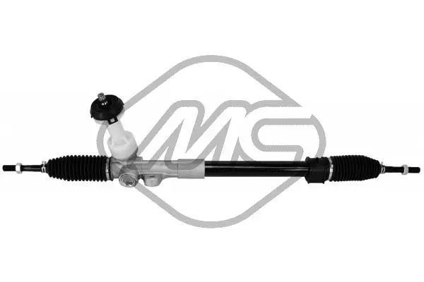 Steering Gear (51596)