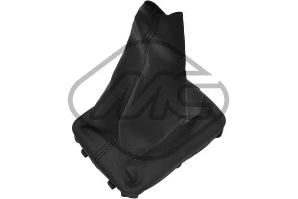 Gear Shift Lever Gaiter (65007)