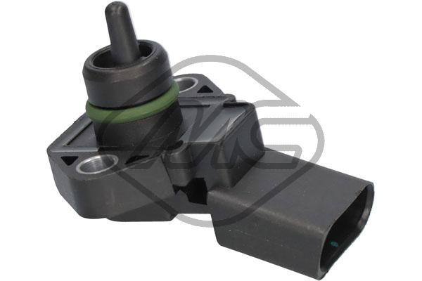 Sensor, intake manifold pressure (50060)