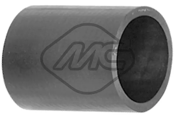 Charge Air Hose (98455)