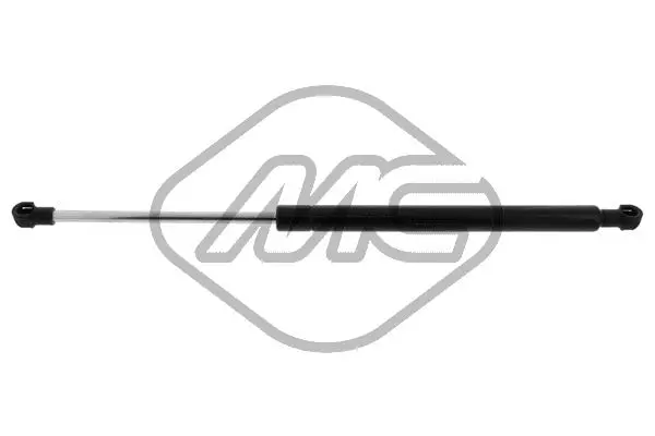 Gas Spring, boot/cargo area (46875)