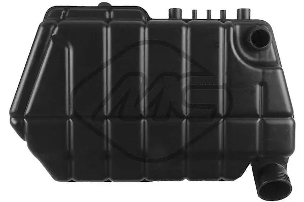 Expansion Tank, coolant (500205)