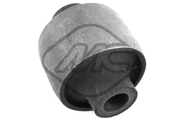 Mounting, control/trailing arm (57568)