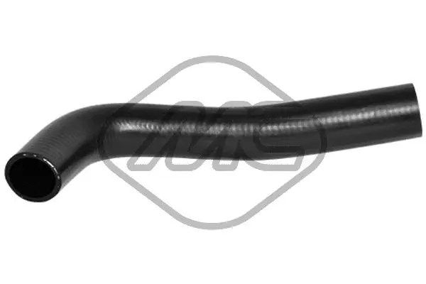 Radiator Hose (99143)
